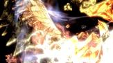Youtube video 1