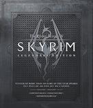 The Elder Scrolls V: Skyrim Legendary Edition (NA)