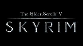 The Elder Scrolls V: Skyrim