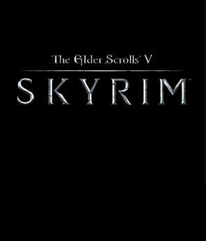 The Elder Scrolls V: Skyrim