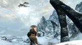 The Elder Scrolls V: Skyrim on PC screenshot thumbnail #4