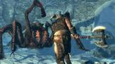 The Elder Scrolls V: Skyrim on PC screenshot thumbnail #3
