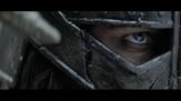 Youtube video 1