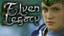 Elven Legacy Collection