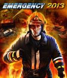 Emergency 2013