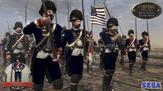 Empire: Total War Collection on PC screenshot thumbnail #4
