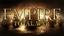 Empire: Total War