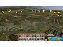 Empire: Total War on PC screenshot thumbnail #1