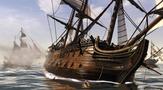 Empire: Total War on PC screenshot thumbnail #3