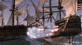 Empire: Total War on PC screenshot thumbnail #4
