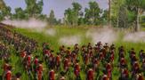 Empire: Total War on PC screenshot thumbnail #5