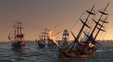 Empire: Total War on PC screenshot thumbnail #6