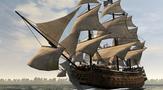 Empire: Total War on PC screenshot thumbnail #8