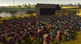 Empire: Total War on PC screenshot thumbnail #9