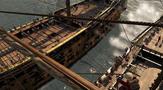 Empire: Total War on PC screenshot thumbnail #10