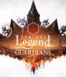 Endless Legend: Guardians
