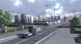 Euro Truck Simulator 2 on PC screenshot thumbnail #5