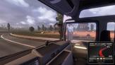 Euro Truck Simulator 2 on PC screenshot thumbnail #4