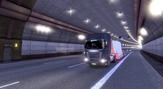 Euro Truck Simulator 2 on PC screenshot thumbnail #2
