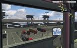 Euro Truck Simulator Gold on PC screenshot thumbnail #1