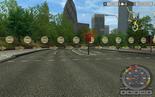 Euro Truck Simulator Gold on PC screenshot thumbnail #3