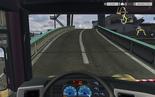 Euro Truck Simulator Gold on PC screenshot thumbnail #4