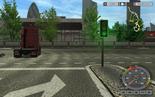 Euro Truck Simulator Gold on PC screenshot thumbnail #5