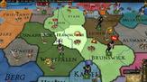 Europa Universalis III Collection on PC screenshot thumbnail #5