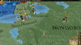 Europa Universalis III Collection on PC screenshot thumbnail #4