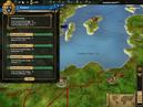 Europa Universalis III Collection on PC screenshot thumbnail #3
