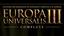 Europa Universalis III Complete