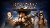 Europa Universalis IV Collection on PC screenshot thumbnail #1