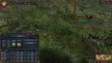 Europa Universalis IV - DLC Collection on PC screenshot thumbnail #4