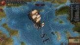 Europa Universalis IV - DLC Collection on PC screenshot thumbnail #3