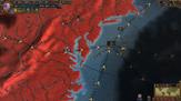 Europa Universalis IV - DLC Collection on PC screenshot thumbnail #2