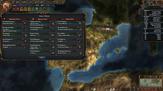 Europa Universalis IV: Wealth of Nations on PC screenshot thumbnail #1