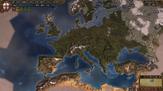 Europa Universalis IV: Wealth of Nations on PC screenshot thumbnail #7
