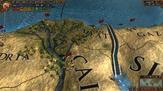 Europa Universalis IV: Wealth of Nations on PC screenshot thumbnail #6