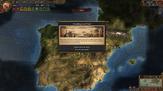 Europa Universalis IV: Wealth of Nations on PC screenshot thumbnail #5