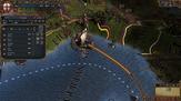 Europa Universalis IV: Wealth of Nations on PC screenshot thumbnail #3
