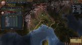Europa Universalis IV: Wealth of Nations on PC screenshot thumbnail #2
