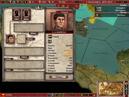 Europa Universalis: Rome Gold on PC screenshot thumbnail #4