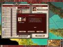 Europa Universalis: Rome Gold on PC screenshot thumbnail #3