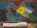 Europa Universalis: Rome Gold on PC screenshot thumbnail #2