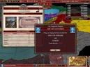Europa Universalis: Rome Gold on PC screenshot thumbnail #1