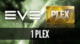 thumbnail-eve-online-1-plex_boxart_wide-