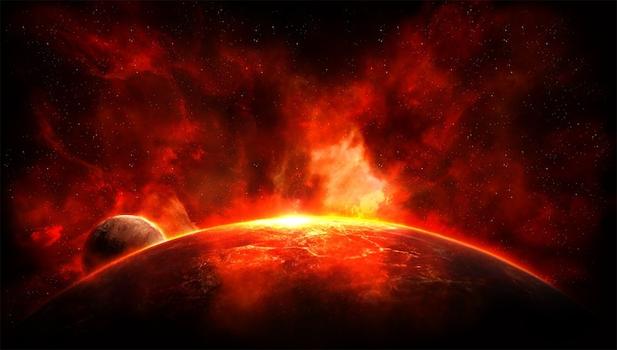 Eve online starter pack 5