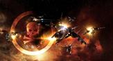 EVE Online - 30 Day Time Card on PC screenshot thumbnail #4