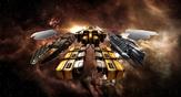 EVE Online - 30 Day Time Card on PC screenshot thumbnail #5
