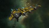 EVE Online - 30 Day Time Card on PC screenshot thumbnail #2